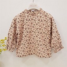 85f8c59a3487622f5314bcda562adaee6bc7cdd6dd5142dfc9ff64e007cd.jpg
