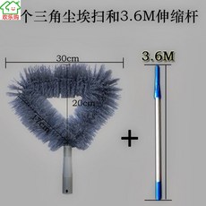 8e2120fa5fb321b5f2f7485d648d633d37d1a22a00dd8edfee03d5de74d8.jpg