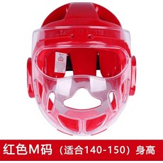 3940d5ad72b2c13cec28c2616d870babc50ae8501cd8e923a4260dfe3d30.jpg