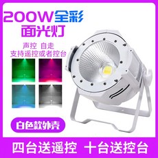 448b70816e9587aedcd6163213ed775bfb90a4817269b69efcdc31879138.jpg