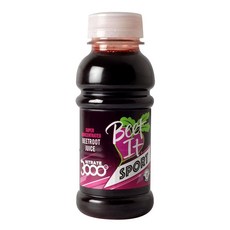 Beet It Sport 비트 잇 스포츠 주스 250ml