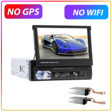 b65bede5e97cec70982965ef9402a5c9fd1f51661540571edf08a0575cd6.png