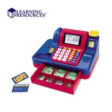 러닝리소스계산대