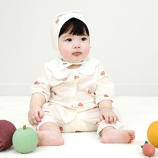 메르베플럼플럼