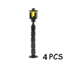 마인크래프트java