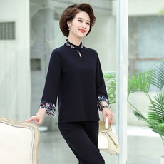 a832204a2f6265e7b7c792484210b60308fa07d3dd49376e326793782f8c.jpg