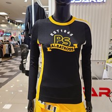 778775d36820f06c64e0c66a4229be38c3beb1032956b3c8ea6937d346e1.jpg