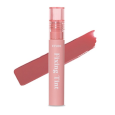 에뛰드스트레이트