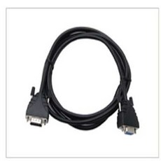 8708f1760c8957f5adc9cb2dd26c8f673898af192577a06dfa599274eb56.jpg