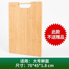 8a74e5d107c7bb02dd406e4bc85855ff5a193c49788b6eaff72e476658c1.jpg
