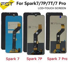 휴대폰카메라성능