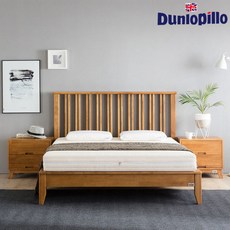 151f7ff4accefa1d8d9c265b901455e60b1015603ced19757e6bc2a523c0.jpg