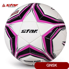 축구공 매치볼 풋살 스킬볼 미니볼 발야구 축구용품 브랜드 축구공3호 미니축구공 챔스축구공 gkji