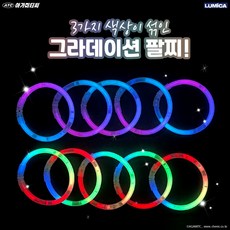 아가미티씨
