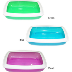 베이비묘래박스