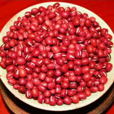 d040f9bf2afee56c5b829cd6fcd0d6a86b6ac4af01df7cec51f47e28fc38.png