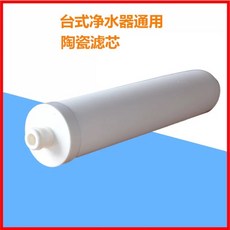 42f0bc25cbb6784495fb490a7dd758c7e5e2a63ccd09cbfaaaec390d734e.jpg