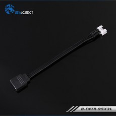 f113d552f93ddfc696cd63e6e85139d0466f7b119c9122caf311db77ddf6.png