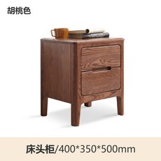 91e9342b56e1678a404101cda3ef9fce3b7f9b9483560eb16c5ed4f11e6c.jpg