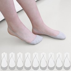 앞발가락양말