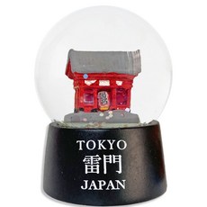 유럽스노우볼