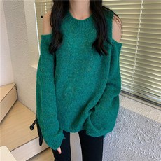 92573eea0960d3421e965718645c1bf8bd978f8e3a6c492530ef9223f609.jpg