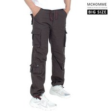 mc322gakcbb