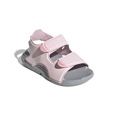 나이키키즈아쿠아슈즈
