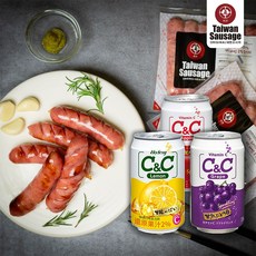 콘킹소세지-추천-상품