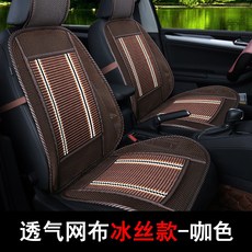 bd0915e021d783cb975eb403dbea1273e01bf29229c8bd3df0d0a5dbda63.jpg