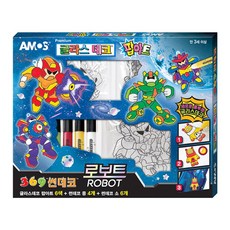 글라스데코팝아트썬데코