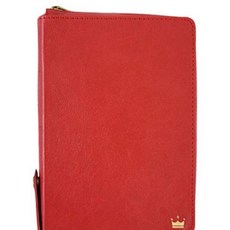 라스텔라성경책