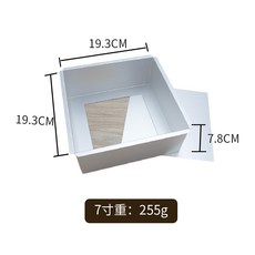 0c7bf664357ac84a247ab4575ec1f572acaad251ef86b433849d47c873c0.jpg