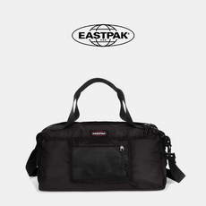 이스트팩보스턴백