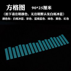 ee01abfe29e7f3ff13efbfccaedf9c13533d7cf759489d84796c8752ca72.jpg