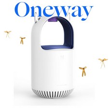 유한양행해피홈에어트랩-추천-상품