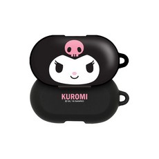 //상품명