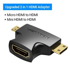 d8e11787deb3b1a10639956e689f4003e94aaf868cf0ec54e18a91e93582.jpeg