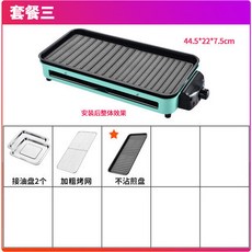 e5efabf139f3dce43ddf180ee87aa4a9365751c3989209530dc3ceab1cf9.jpg