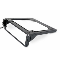 phanteksp600s