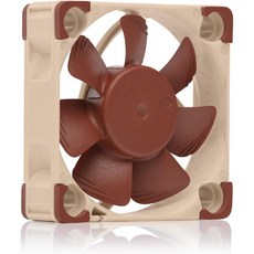 Noctua NF-A4x10 FLX 40x40x10mm Fan [NF-A4x10 FLX]