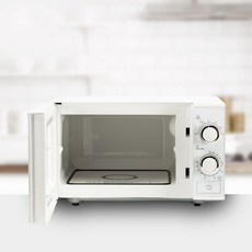 디마인전자레인지