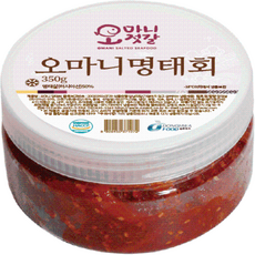 동화푸드