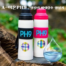 081135fd780ff5463743eb355878ade61904c4186f264393d6ae987f92d7.jpg