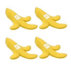 바나나도어스토퍼