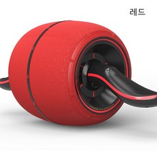 뱃살헌터파워ab제로백휠슬라이드