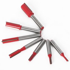 arden트리머날세트