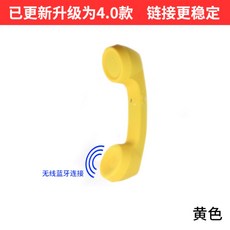 def2b93d961267eed3e2234182ccf5f6284408cea542da6b4c8e764cc54e.jpg