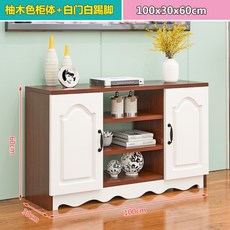 fc3cf4075e9b3ce80e1703487cf77af3c7f443f9cc285e3c2b22bec2090d.jpg