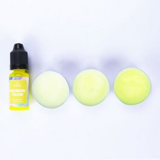 아로마테라피이야기